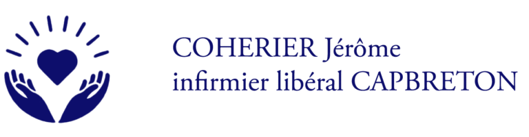Cabinet infirmier libéral Capbreton